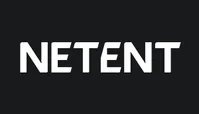 NetEnt