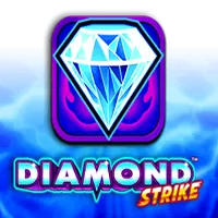 Diamond Strike