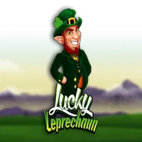 Lucky Leprechaun