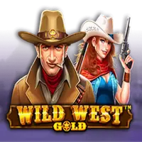 Wild West Gold