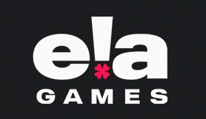 Ela Games