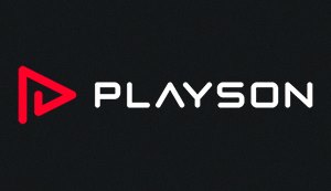 Playson