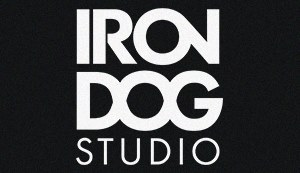 Iron Dog Studio